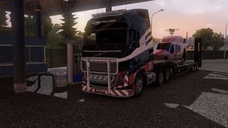 Image by Bruno_Arias