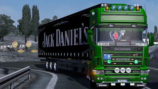 Image by blackscania