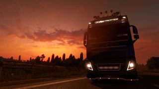 Image by super_cacti