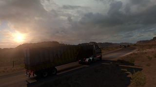 Image by Miloo123