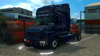 Image by Rafaelven0151