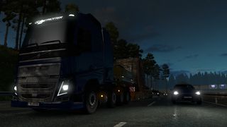 Image by nero82