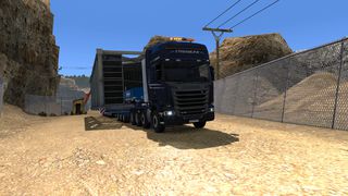 Image by Dieselwolf_2001