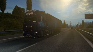 Image by DonSnor