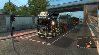 Image by Ingolstadt54