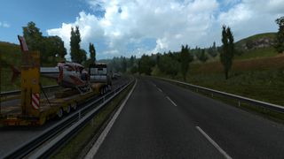 Image by robochicken44