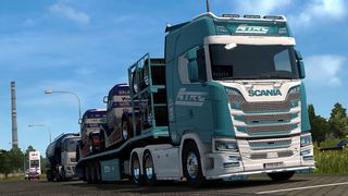 Image by SirBlackyAlot