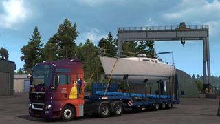 Image by Pocahontas_Yifan