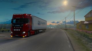 Image by Carlton2049