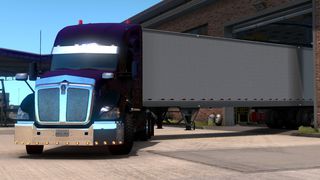 Image by ExaminerIan