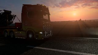 Image by racingakhil