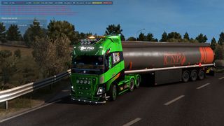 Image by Sloboda85ear