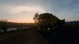 Image by DOGE223