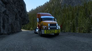 Image by Mikos2505PL