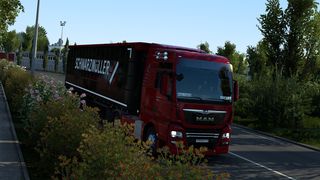 Image by ALEKS_774RUS