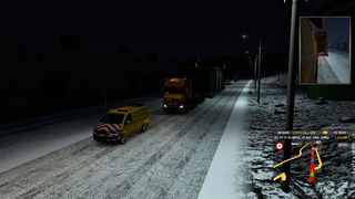 Image by killerossi2020