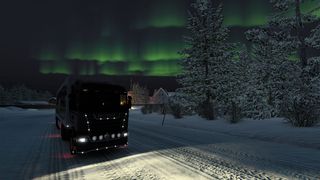 Image by ArtificialMaou