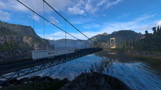 Image by fiveboiledpotato