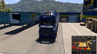 Image by markoskukan21