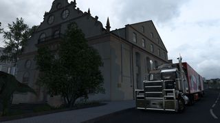 Image by rolandtrucker