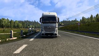 Image by klabuchka96