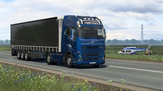 Image by ALEKS_774RUS