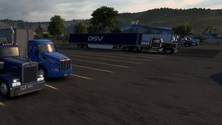 Image by boofather38