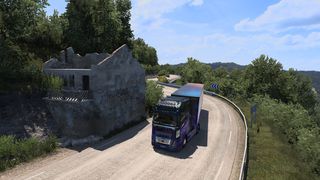 Image by KKrzysztofff