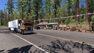 Image by brummieule83