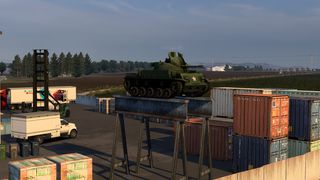 Image by rado7j