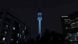 Image by 734799236