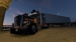 Image by Gear_Jammer2