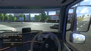 Image by ShinyCookie