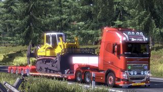 Image by vasiliyasus