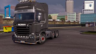 Image by sukhoi47