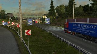 Image by Ravenscraig