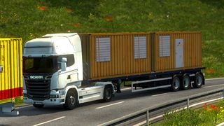 Image by macenkodenis