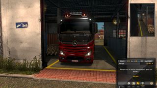 Image by fredboxster986