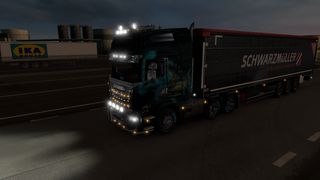 Image by SHOGUN708