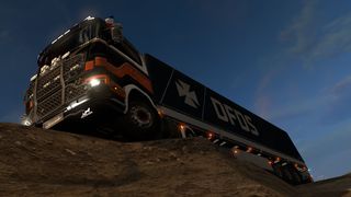 Image by KajahHaiguiye