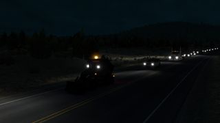 Image by Vissers_Logistic