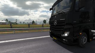 Image by bcote25