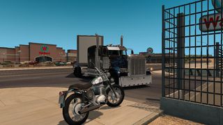 Image by OwenGamer905