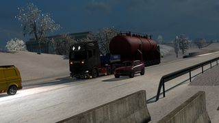 Image by martijnguikema