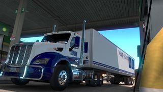 Image by Hackman_Trucking