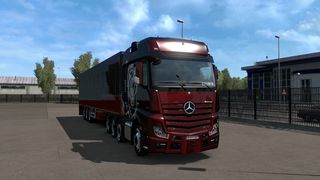 Image by mikel64
