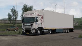 Image by burcacosmin1978