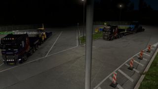 Image by DarnelDevil