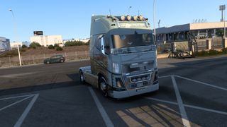 Image by ILO_Ilosson