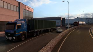 Image by rammsein1942